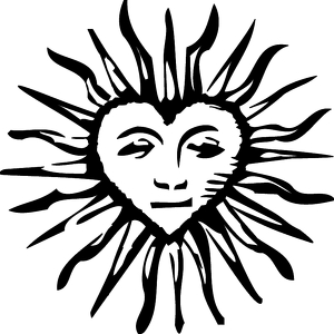 Fundraising Page: Board of Directors